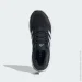  Adidas Ultra Boost 5 (JH9634-41.5)