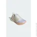  Adidas Ultra Boost 5 (JI1519-41.5)