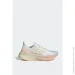  Adidas Ultra Boost 5 (JI1519-41.5)