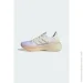 Adidas Ultra Boost 5 (JI1519-41.5)
