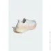  Adidas Ultra Boost 5 (JI1519-41.5)