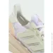  Adidas Ultra Boost 5 (JI1519-41.5)
