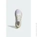  Adidas Ultra Boost 5 (JI1519-41.5)
