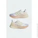  Adidas Ultra Boost 5 (JI1519-41.5)