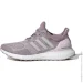  Adidas ULTRABOOST 1.0 (ID5880-37.5)