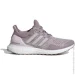  Adidas ULTRABOOST 1.0 (ID5880-37.5)