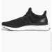  Adidas Ultraboost 1.0 Shoes Black (HQ4201-40.5)