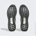  Adidas Ultraboost 1.0 Shoes Black (HQ4201-40)