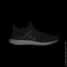  Adidas Ultraboost 1.0 Shoes Black (HQ4201-44.5)