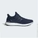  Adidas Ultraboost 1.0 Shoes Blue (ID5935-46.5)