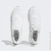  Adidas Ultraboost 1.0 Shoes White (HQ4202-44)