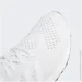  Adidas Ultraboost 1.0 Shoes White (HQ4202-45.5)