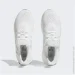  Adidas Ultraboost 1.0 Shoes White (HQ4207-37.5)