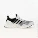  Adidas Ultraboost 1.0 White/Black (IH4924-40.5)