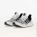 Adidas Ultraboost 1.0 White/Black (IH4924-43.5)