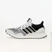  Adidas Ultraboost 1.0 White/Black (IH4924-43.5)