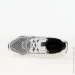  Adidas Ultraboost 1.0 White/Black (IH4924-43.5)