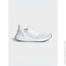  Adidas ULTRABOOST 20 (EF1042-40)