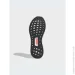  Adidas ULTRABOOST 20 (EF1042-46)