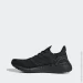  Adidas Ultraboost 20 (EG0691-36)