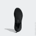  Adidas Ultraboost 20 (EG0691-36)
