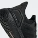  Adidas Ultraboost 20 (EG0691-38.5)
