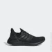  Adidas Ultraboost 20 (EG0691-41)