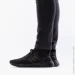  Adidas Ultraboost 20 (EG0691-41)