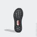  Adidas Ultraboost 20 (EG0691-41)