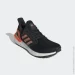  Adidas ULTRABOOST 20 W .38 (EG0717-38)