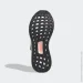  Adidas ULTRABOOST 20 W .38 (EG0717-38)