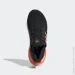  Adidas ULTRABOOST 20 W .38 (EG0717-38)