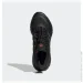  Adidas Ultraboost 22 Cold.Rdy 2.0 Running Shoes Black (GX6691-44.5)