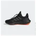  Adidas Ultraboost 22 Cold.Rdy 2.0 Running Shoes Black (GX6691-44)