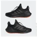  Adidas Ultraboost 22 Cold.Rdy 2.0 Running Shoes Black (GX6691-46)