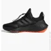  Adidas Ultraboost 22 Cold.Rdy 2.0 Running Shoes Black (GX6691-46)