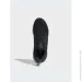 Adidas UltraBoost 22 .43 (GX3062-43)