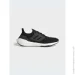 Adidas UltraBoost 22 .43 (GX3062-43)