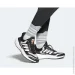  Adidas Ultraboost 22 (GX6735-39 1/3)