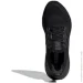  Adidas UltraBoost 22 (GZ0127-44.5)