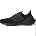 Adidas UltraBoost 22 (GZ0127-44.5)