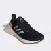  Adidas Ultraboost 22 Heat (GX8059-39.5)