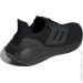  Adidas UltraBoost 22 Triple .39 (GX5587-39)