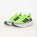  Adidas Ultraboost 5 Green/Grey (ID8819-40.5)