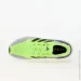  Adidas Ultraboost 5 Green/Grey (ID8819-46)