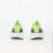  Adidas Ultraboost 5 Green/Grey (ID8819-46)