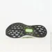  Adidas Ultraboost 5 Green/Grey (ID8819-46)