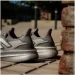  Adidas Ultraboost 5 Grey (IF1483-46)