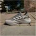  Adidas Ultraboost 5 Grey (IF1483-46)
