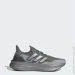  Adidas Ultraboost 5 Grey (IF1483-46)